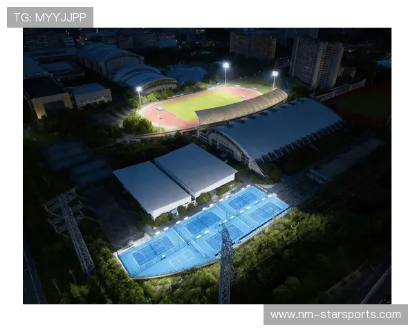 2026年网球基层场馆节能改造补贴政策最新通告，网球场改造方案