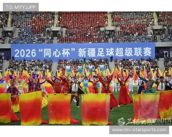 2026年足球基层俱乐部合规运营扶持资金第五轮拨付与用款公示，足球俱乐部运营模式